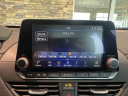 Thumbnail image of 2022 Nissan Altima at Lexus Of Lehigh Valley