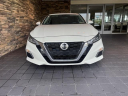 Thumbnail image of 2022 Nissan Altima at Lexus Of Lehigh Valley