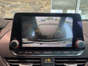 Thumbnail image of 2022 Nissan Altima at Lexus Of Lehigh Valley