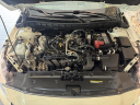 Thumbnail image of 2022 Nissan Altima at Lexus Of Lehigh Valley