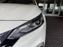 Thumbnail image of 2022 Nissan Altima at Lexus Of Lehigh Valley