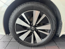 Thumbnail image of 2022 Nissan Altima at Lexus Of Lehigh Valley