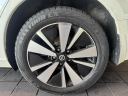 Thumbnail image of 2022 Nissan Altima at Lexus Of Lehigh Valley