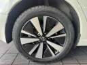 Thumbnail image of 2022 Nissan Altima at Lexus Of Lehigh Valley