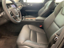 Thumbnail image of 2024 Volvo S60 at Volvo of Danbury