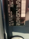 Thumbnail image of 2024 Volvo S60 at Volvo of Danbury