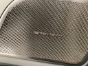 Thumbnail image of 2024 Volvo S60 at Volvo of Danbury