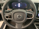 Thumbnail image of 2024 Volvo S60 at Volvo of Danbury