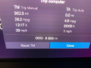 Thumbnail image of 2024 Volvo S60 at Volvo of Danbury