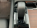 Thumbnail image of 2024 Volvo S60 at Volvo of Danbury