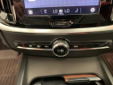Thumbnail image of 2024 Volvo S60 at Volvo of Danbury