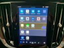Thumbnail image of 2024 Volvo S60 at Volvo of Danbury