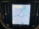 Thumbnail image of 2024 Volvo S60 at Volvo of Danbury