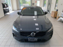 Thumbnail image of 2024 Volvo S60 at Volvo of Danbury