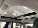 Thumbnail image of 2024 Volvo S60 at Volvo of Danbury