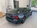 Thumbnail image of 2024 Volvo S60 at Volvo of Danbury