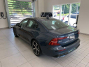 Thumbnail image of 2024 Volvo S60 at Volvo of Danbury