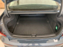 Thumbnail image of 2024 Volvo S60 at Volvo of Danbury