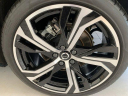 Thumbnail image of 2024 Volvo S60 at Volvo of Danbury
