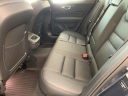 Thumbnail image of 2024 Volvo S60 at Volvo of Danbury