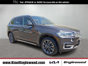 Thumbnail image of 2018 BMW X5 at Kia of Englewood