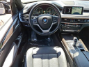 Thumbnail image of 2018 BMW X5 at Kia of Englewood