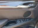 Thumbnail image of 2018 BMW X5 at Kia of Englewood