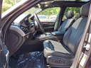 Thumbnail image of 2018 BMW X5 at Kia of Englewood