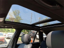 Thumbnail image of 2018 BMW X5 at Kia of Englewood