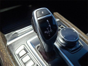 Thumbnail image of 2018 BMW X5 at Kia of Englewood