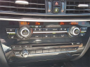 Thumbnail image of 2018 BMW X5 at Kia of Englewood