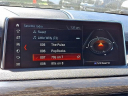 Thumbnail image of 2018 BMW X5 at Kia of Englewood