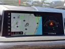 Thumbnail image of 2018 BMW X5 at Kia of Englewood