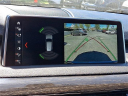 Thumbnail image of 2018 BMW X5 at Kia of Englewood