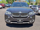 Thumbnail image of 2018 BMW X5 at Kia of Englewood