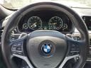 Thumbnail image of 2018 BMW X5 at Kia of Englewood