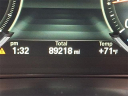 Thumbnail image of 2018 BMW X5 at Kia of Englewood