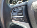 Thumbnail image of 2018 BMW X5 at Kia of Englewood