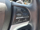 Thumbnail image of 2018 BMW X5 at Kia of Englewood