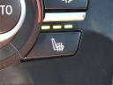 Thumbnail image of 2018 BMW X5 at Kia of Englewood