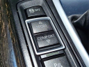 Thumbnail image of 2018 BMW X5 at Kia of Englewood