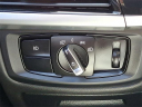 Thumbnail image of 2018 BMW X5 at Kia of Englewood