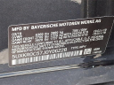 Thumbnail image of 2018 BMW X5 at Kia of Englewood