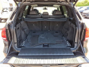 Thumbnail image of 2018 BMW X5 at Kia of Englewood