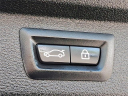 Thumbnail image of 2018 BMW X5 at Kia of Englewood