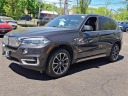 Thumbnail image of 2018 BMW X5 at Kia of Englewood