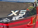 Thumbnail image of 2018 BMW X5 at Kia of Englewood