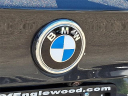 Thumbnail image of 2018 BMW X5 at Kia of Englewood