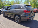 Thumbnail image of 2018 BMW X5 at Kia of Englewood