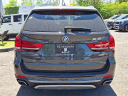Thumbnail image of 2018 BMW X5 at Kia of Englewood